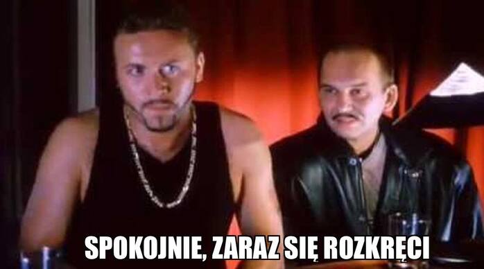 Obrazek