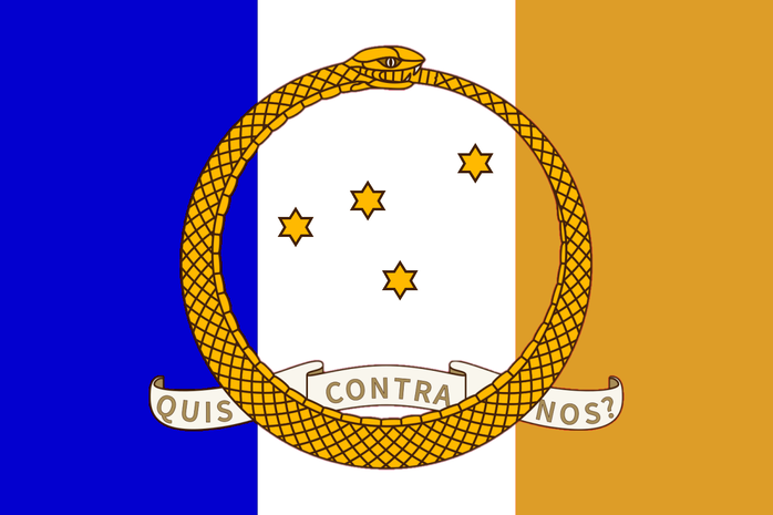 [Obrazek: 100323736003018921_t.png]