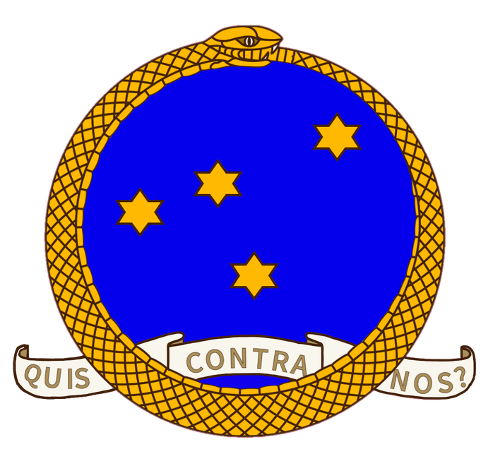 [Obrazek: 100323736003018922_t.png]