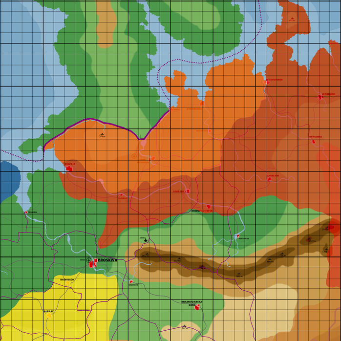 [Obrazek: 100323736003018967_t.png]
