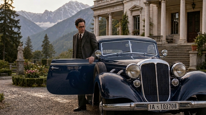 Obrazek