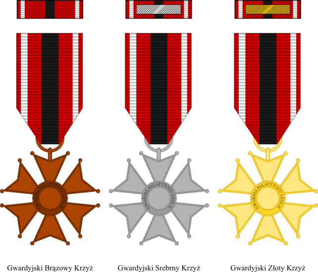 Obrazek