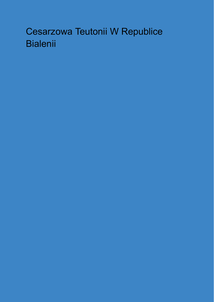 [Obrazek: 101005704499840215_t.png]