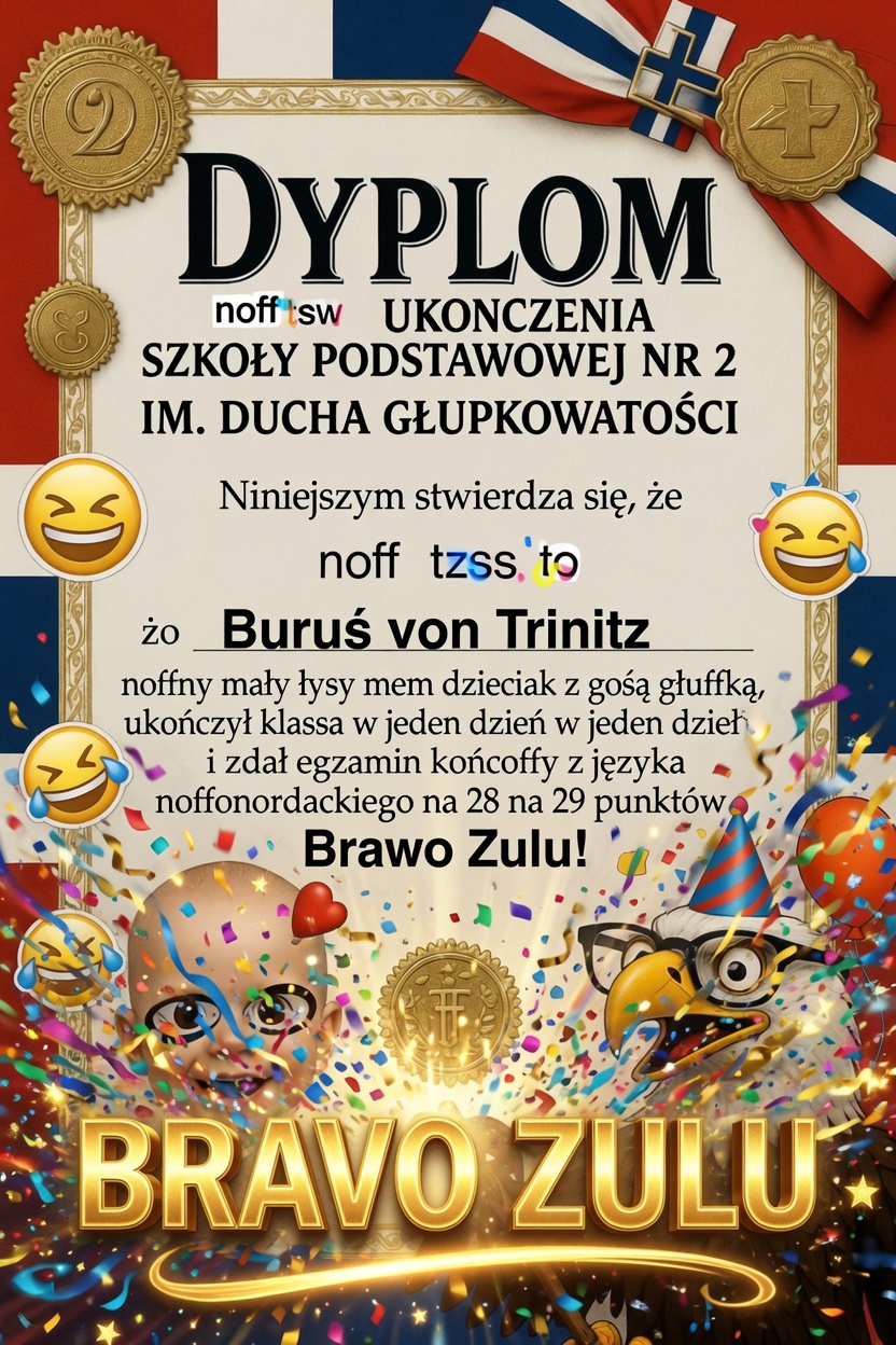 101005704499840238.jpg