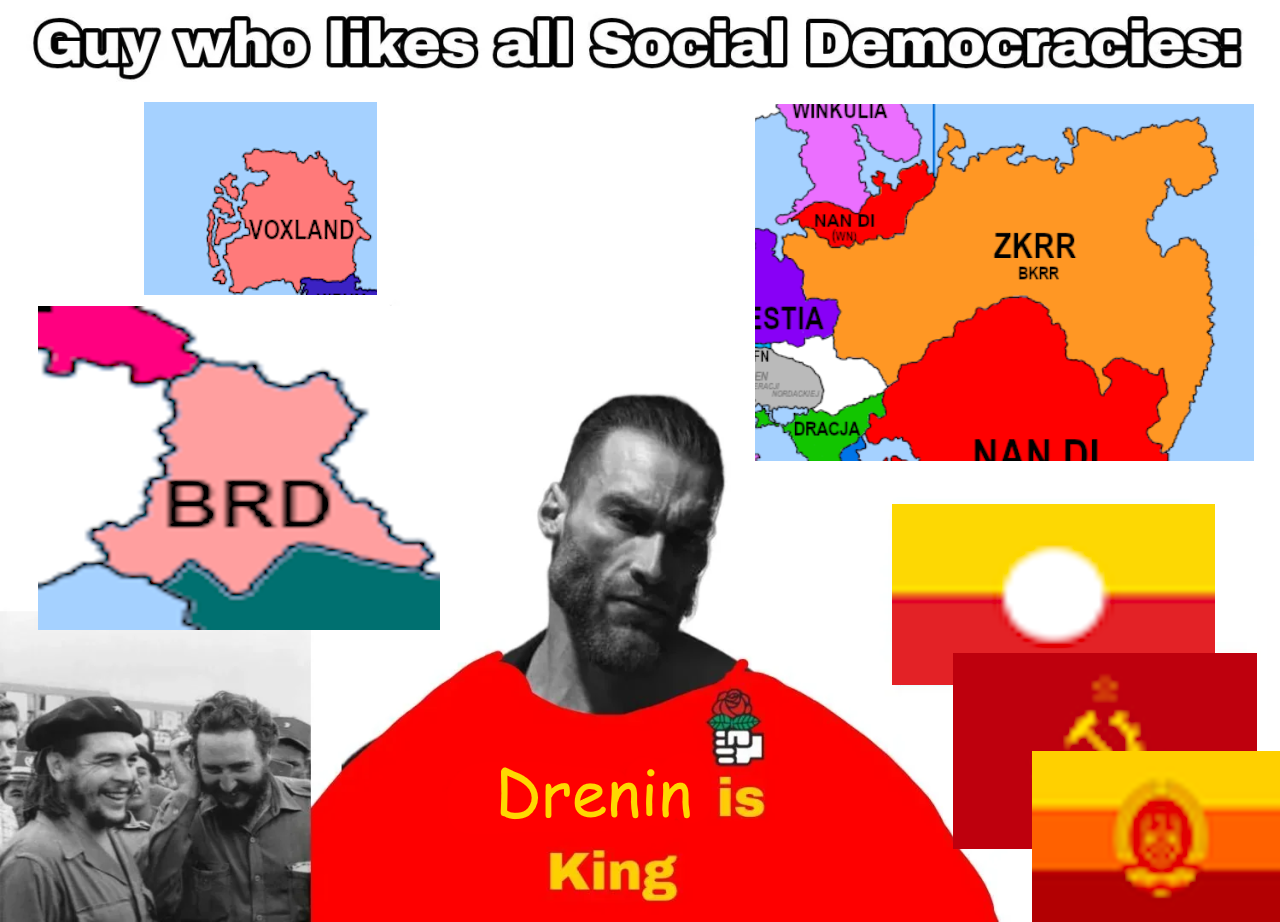 101005704499843375.png