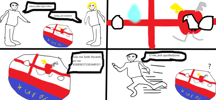 [Obrazek: 99886723298755677_t.png]
