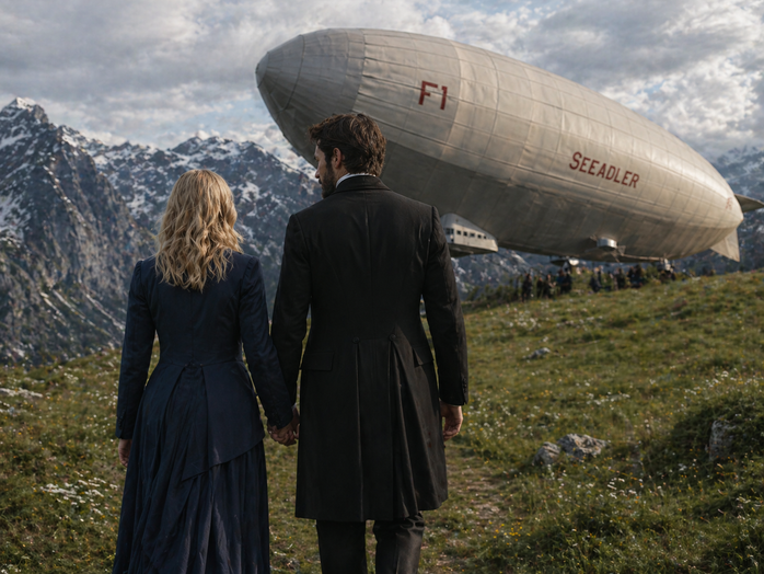 Obrazek