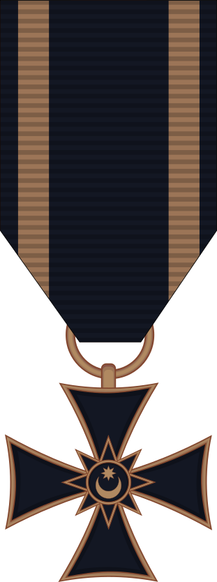 101005704499841002.png