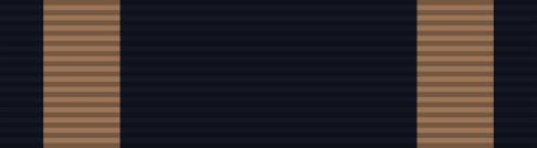 101005704499841003.png