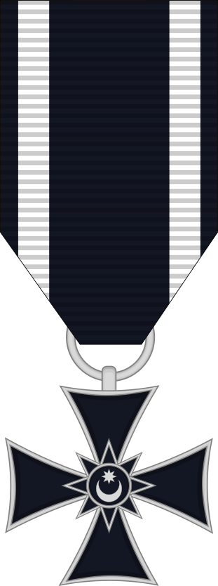 101005704499841004.png
