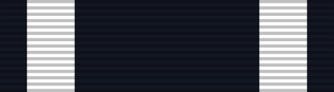 101005704499841005.png