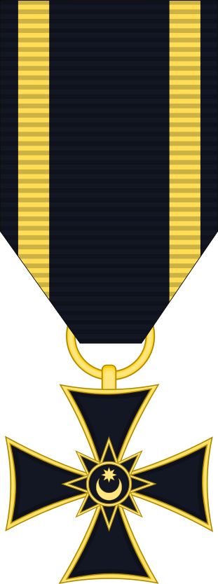 101005704499841006.png