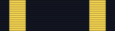 101005704499841007.png