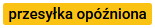 101005704499842341.png
