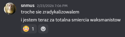101005704499842603.png
