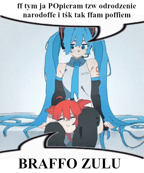 101005704499843322.png