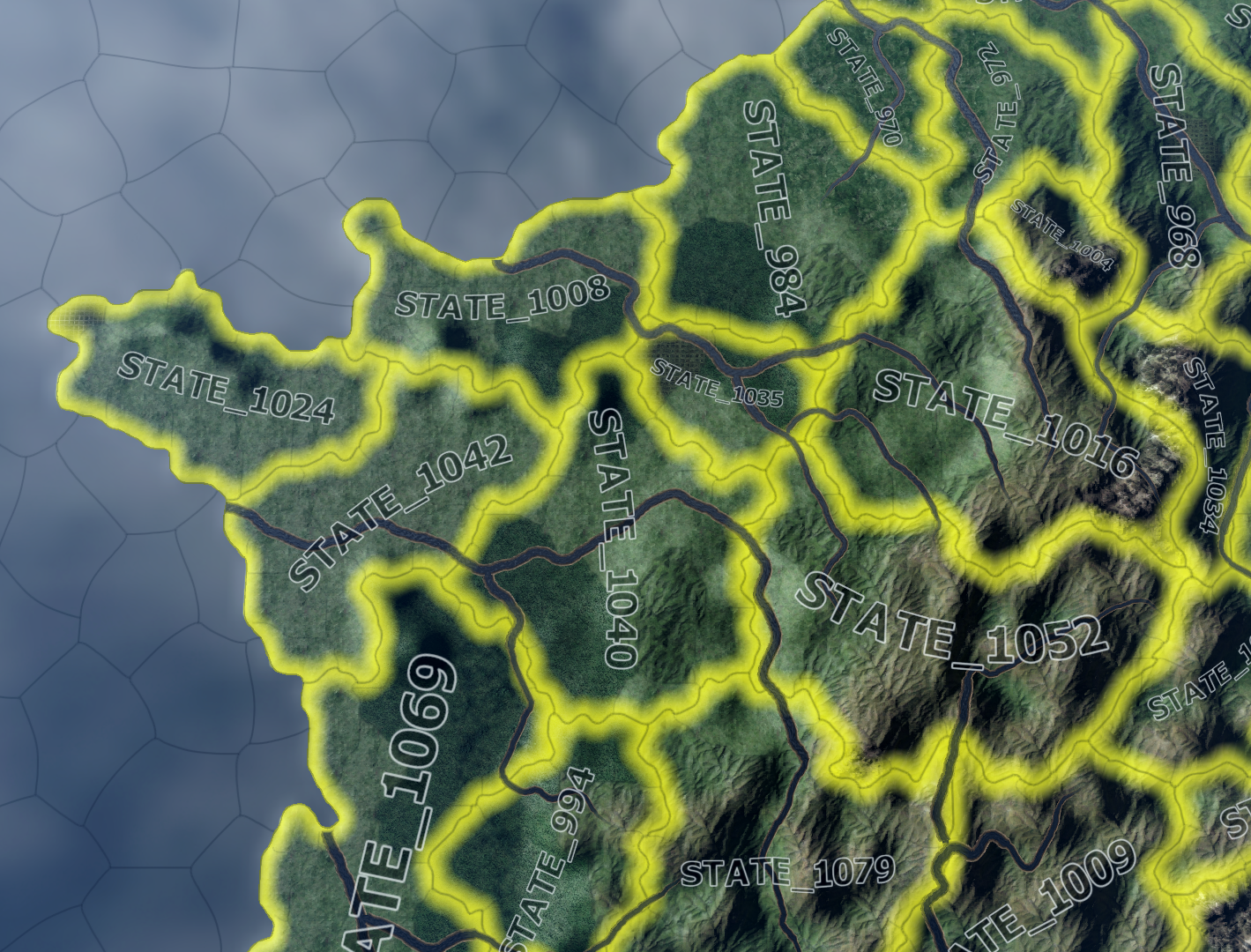 Obrazek