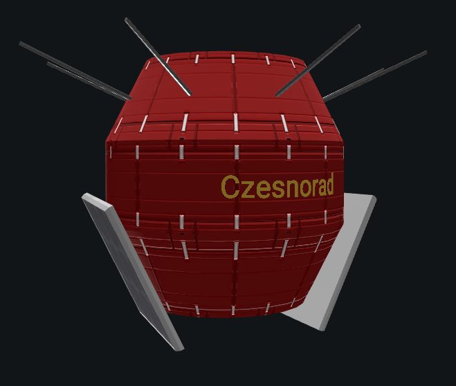 Obrazek