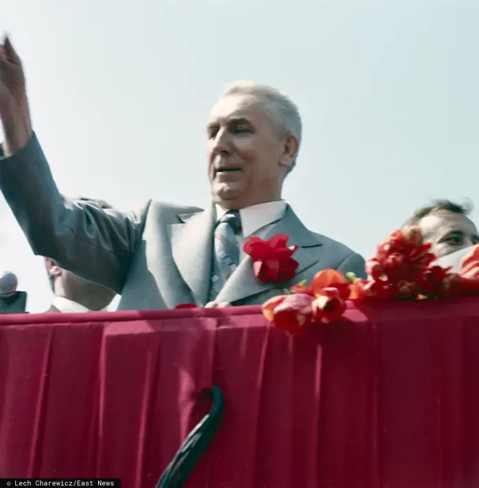 Obrazek