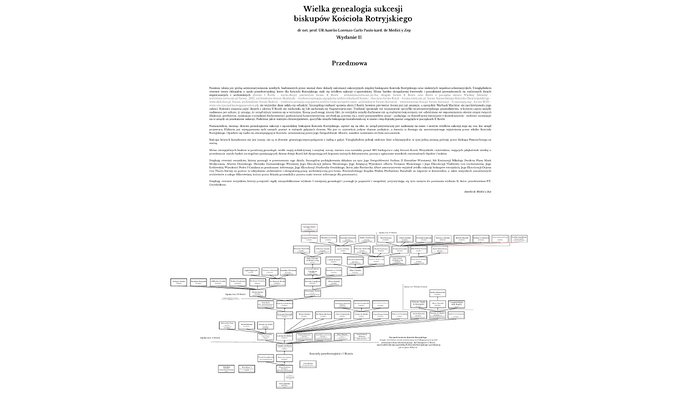 [Obrazek: 101005704499842380_t.png]
