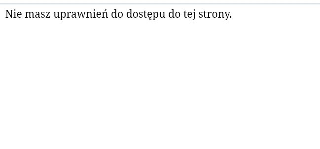 101005704499838473.jpg