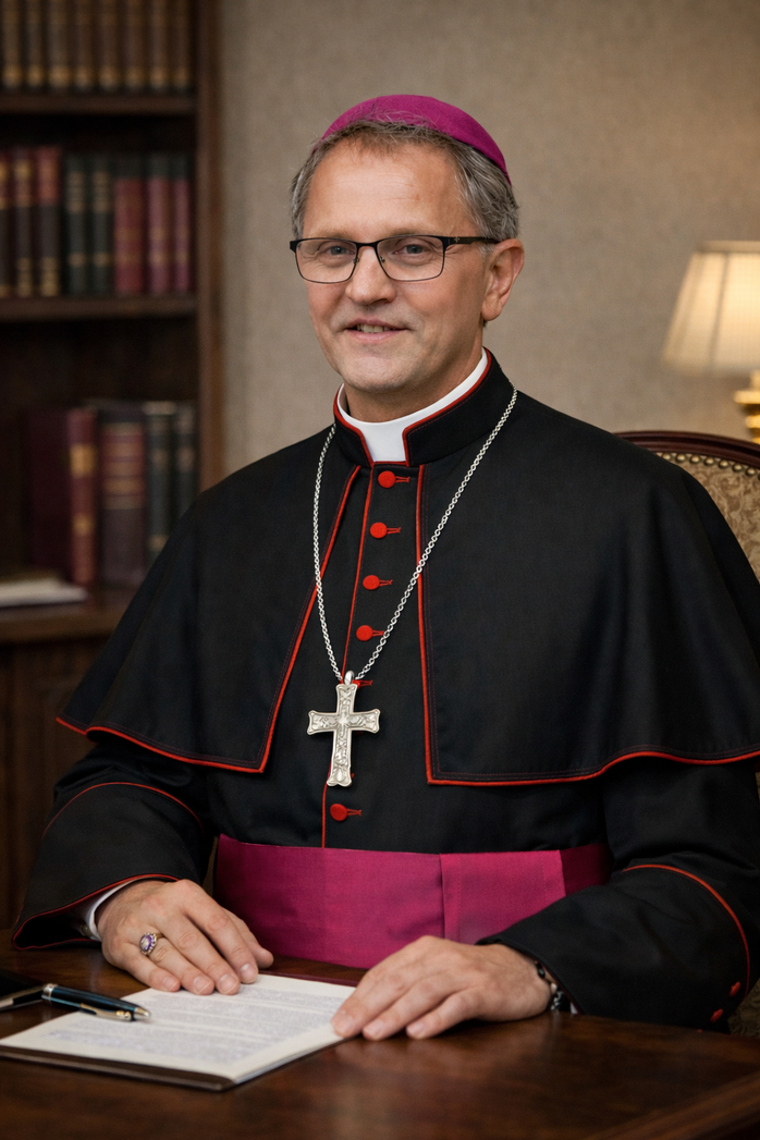 [Obrazek: 101005704499836108_t.png]