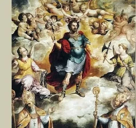 [Obrazek: 101005704499837868.webp]