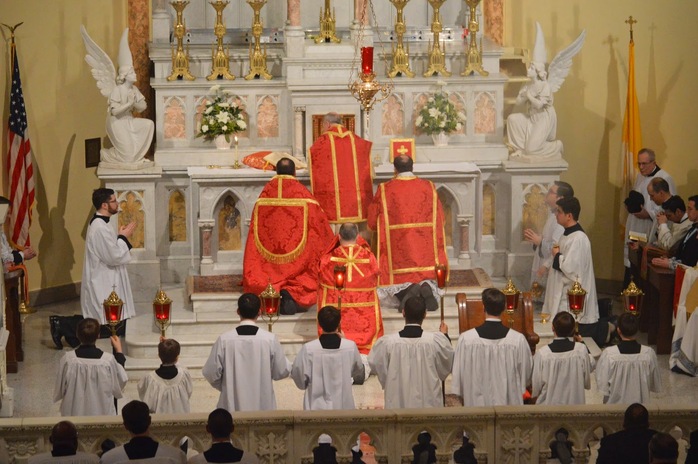 [Obrazek: 101005704499837871_t.jpg]