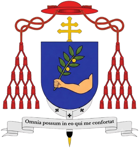 [Obrazek: 101005704499841441.png]