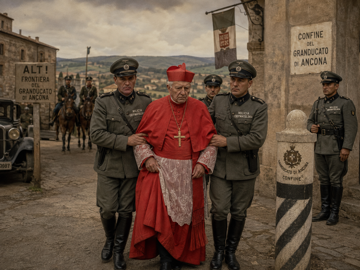 [Obrazek: 101005704499841991.png]