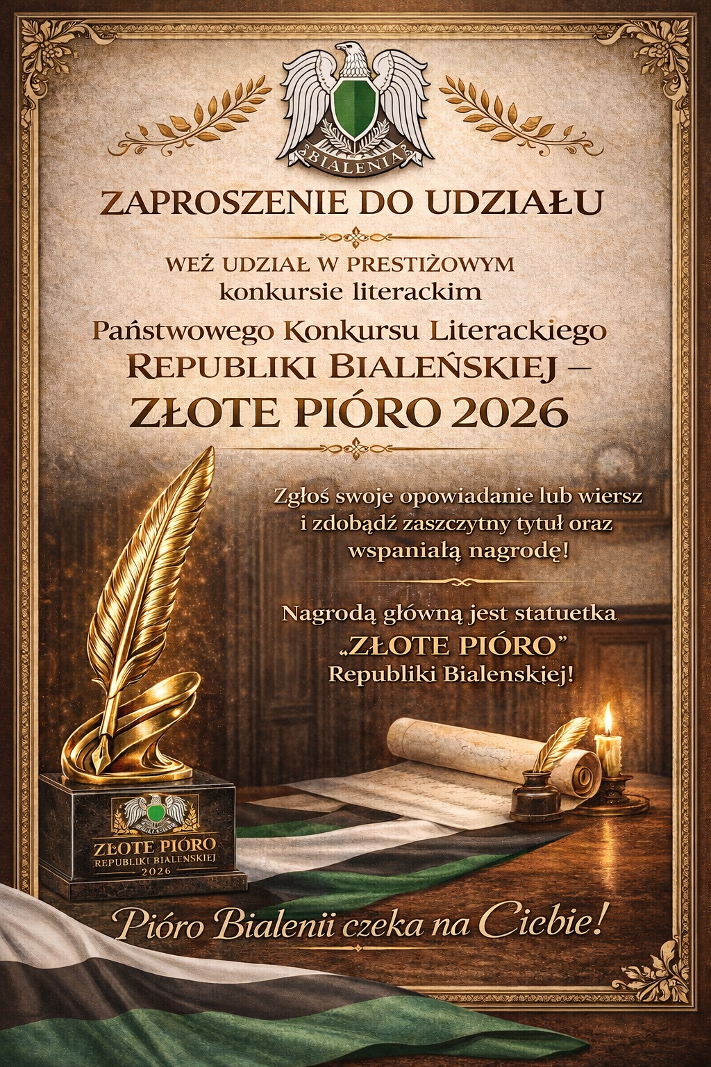 [Obrazek: 101005704499836141.png]