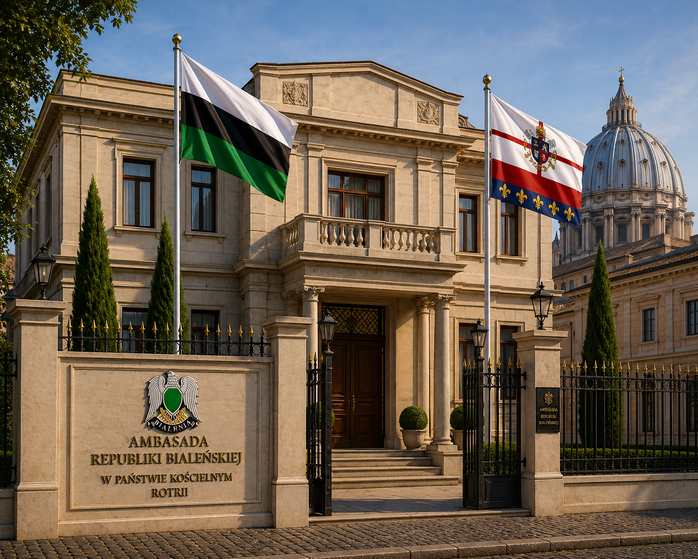 [Obrazek: 101005704499838118_t.png]