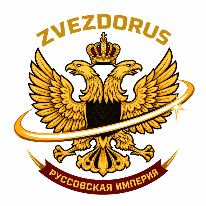 Obrazek