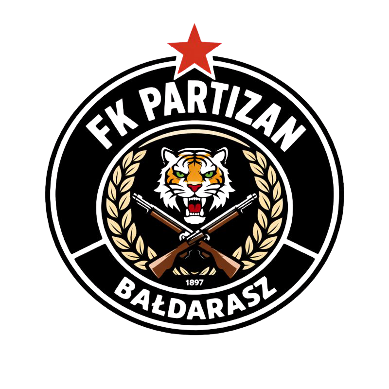 [Obrazek: 101005704499835288.png]