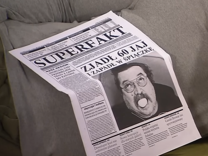 [Obrazek: 101005704499837570_t.png]