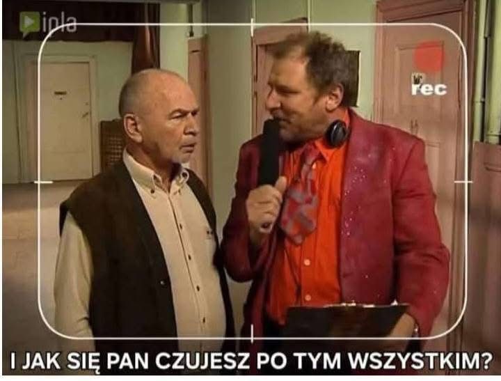 [Obrazek: 101005704499838515.jpeg]