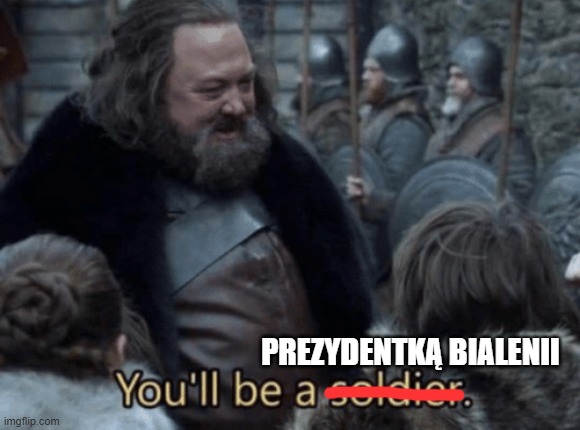 [Obrazek: 101005704499843480.jpg]