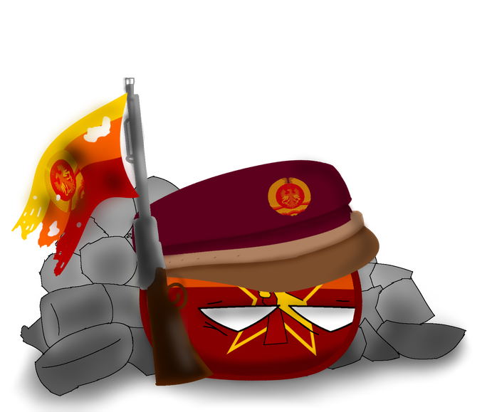 Obrazek