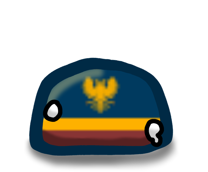 Obrazek