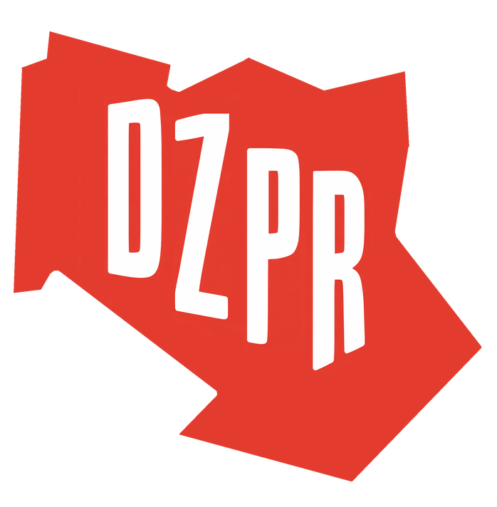 Obrazek