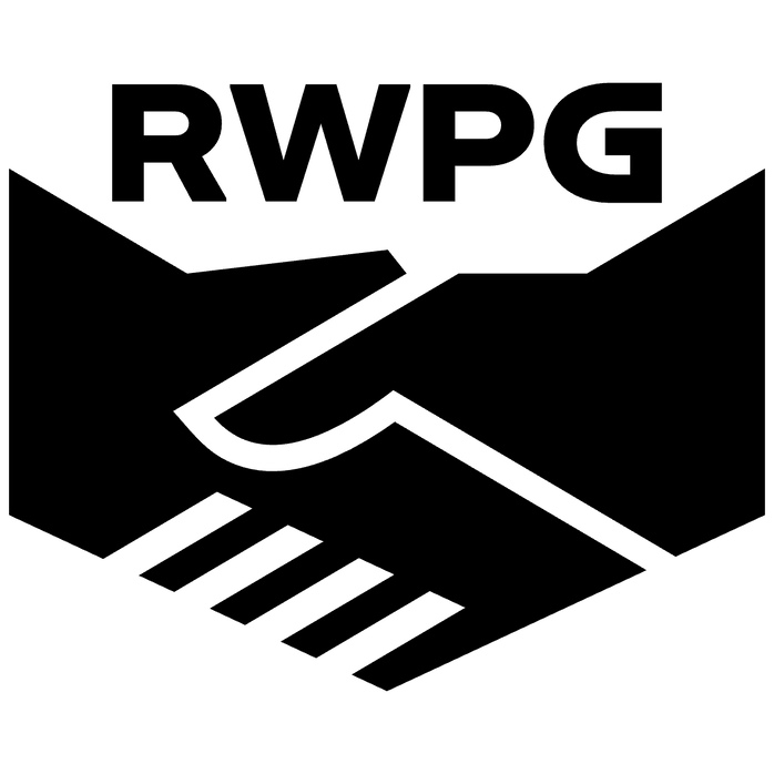 101005704499842517_t.png