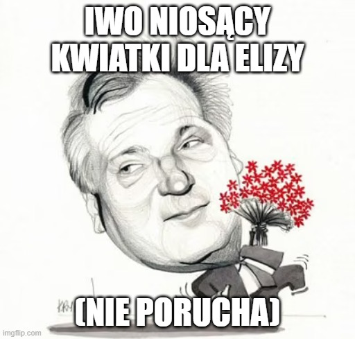 Obrazek