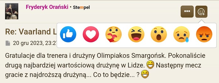 Obrazek
