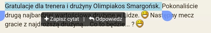 Obrazek