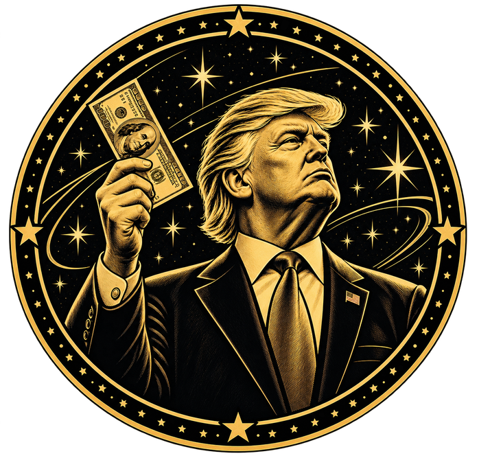 [Obrazek: 101005704499842856_t.png]