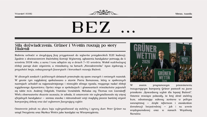 [Obrazek: 101005704499842864_t.png]