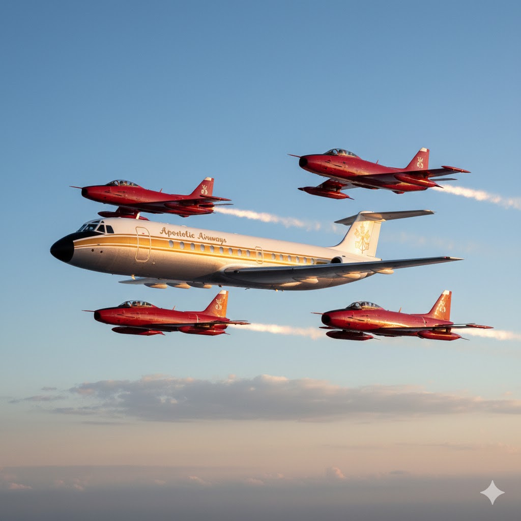 [Obrazek: 101005704499835549.jpg]