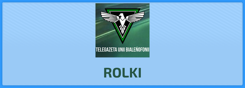 [Obrazek: 101005704499843021.png]