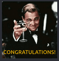[Obrazek: 101005704499843112.png]