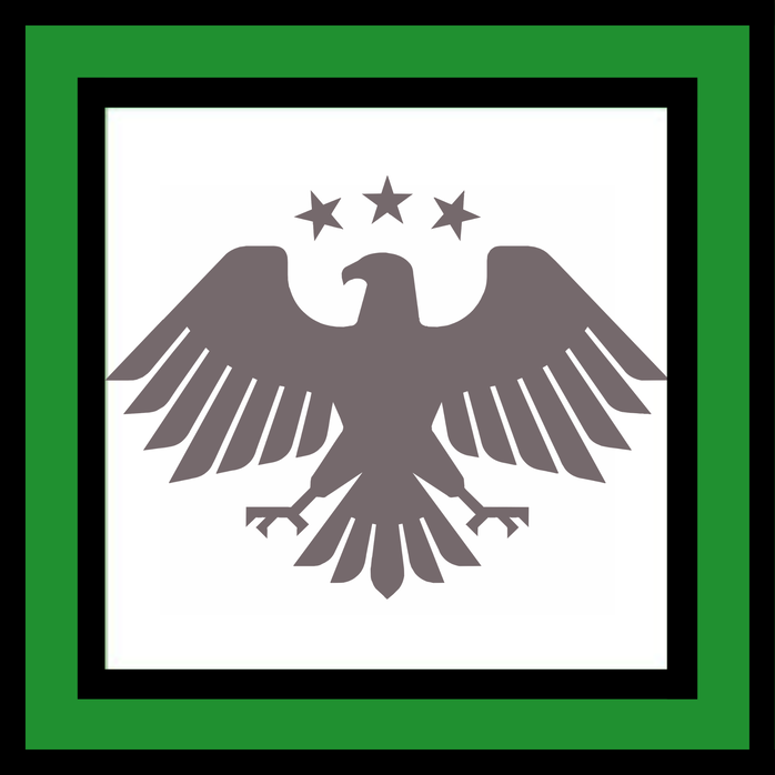 [Obrazek: 101005704499843305_t.png]